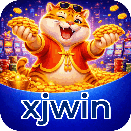 Telegram Promoções - Fortune Tiger Game