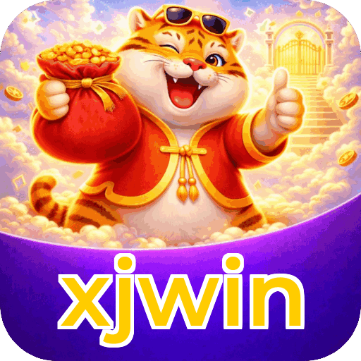 The Great Icescape Slot - PG Soft - Jogo de caça-níqueis com gráficos 3D em tempo real, tema de pinguins em fuga, mecânicas de cascata e multiplicadores progressivos