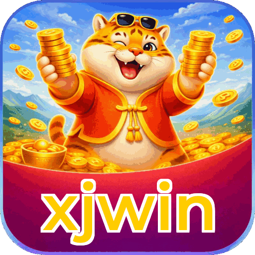 Telegram Community - Sweet Bonanza