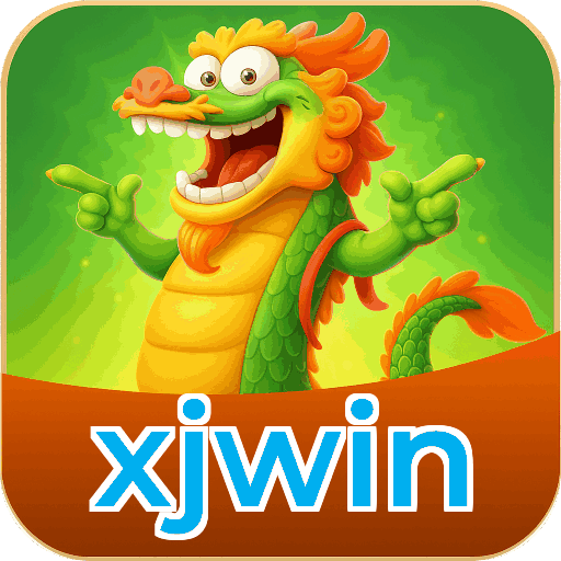 Slot Games Collection