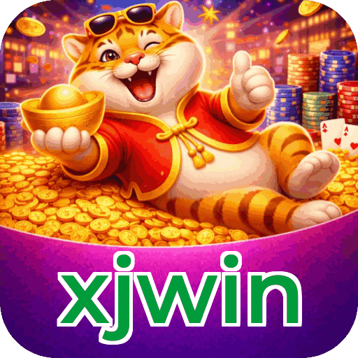 Platform Infrastructure