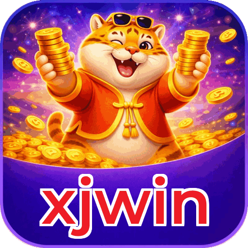 Telegram Acesso - Gates of Olympus