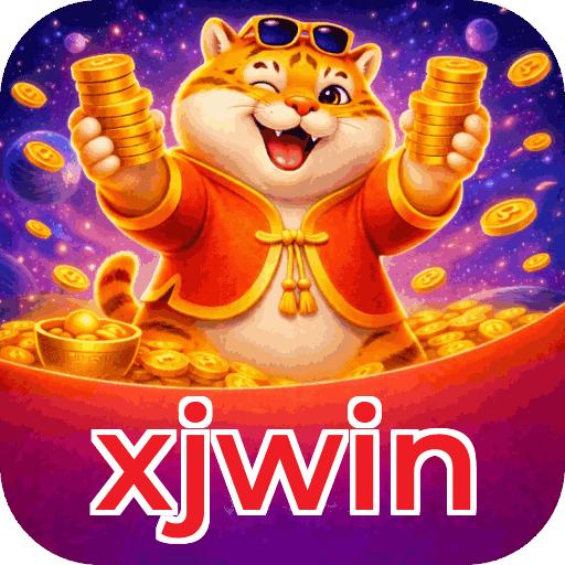 Fortune Games Series